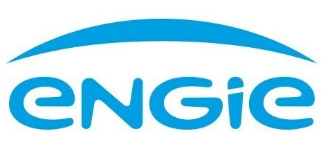 Engie
