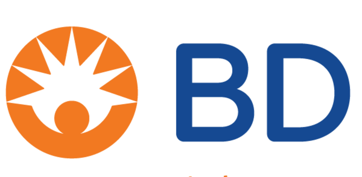 Belastingdienst