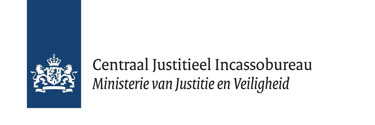 CJIB