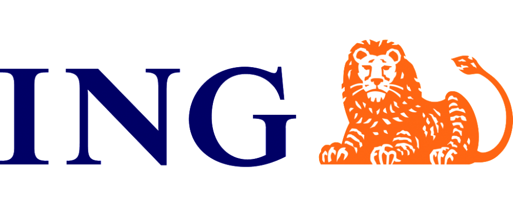 ING