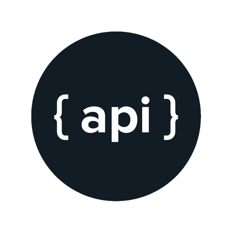 REST API