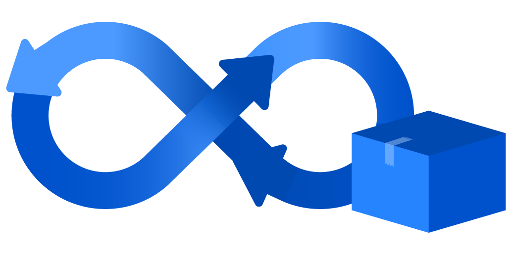 CI/CD Pipelines
