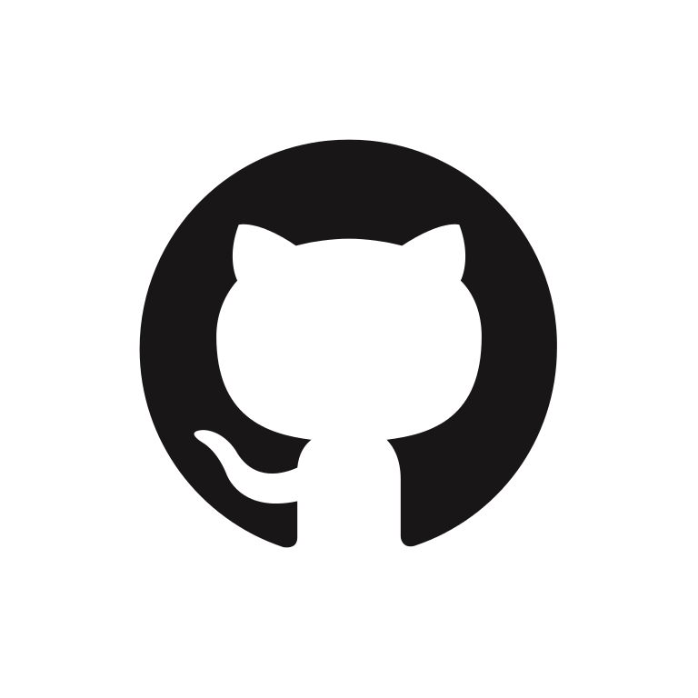 GitLab