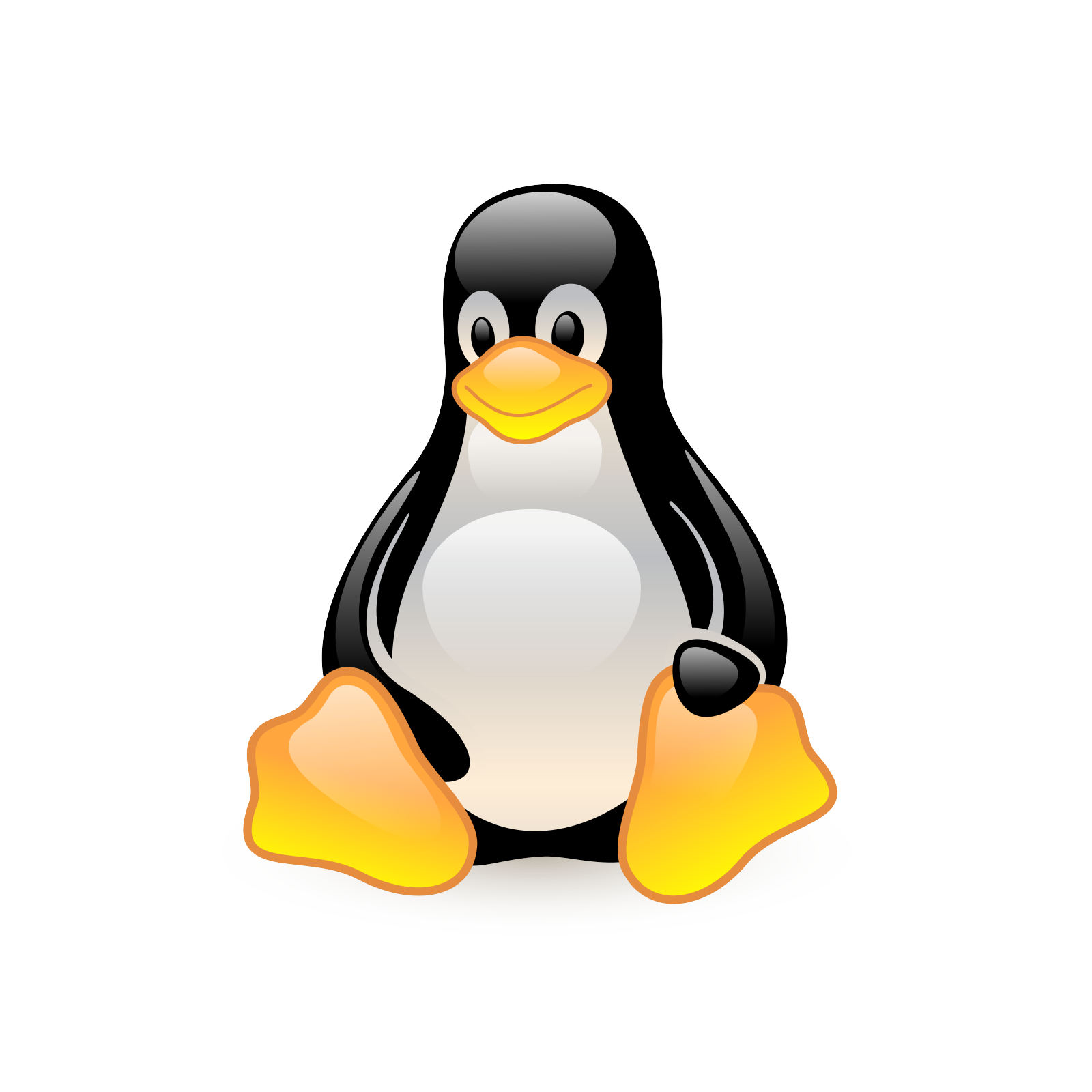 Linux