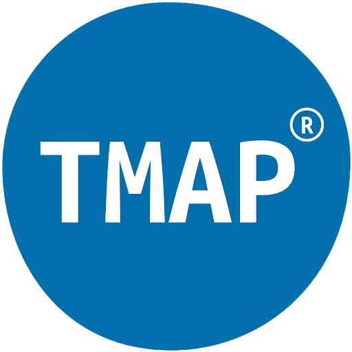 TMap Next