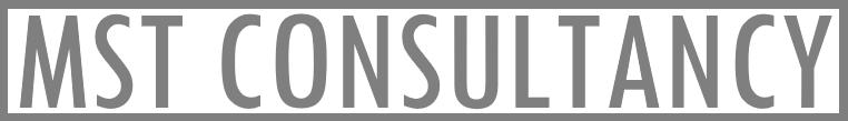 MST Consultancy